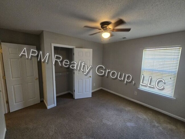 Building Photo - Beautiful Blythewood Area conveniently loc...