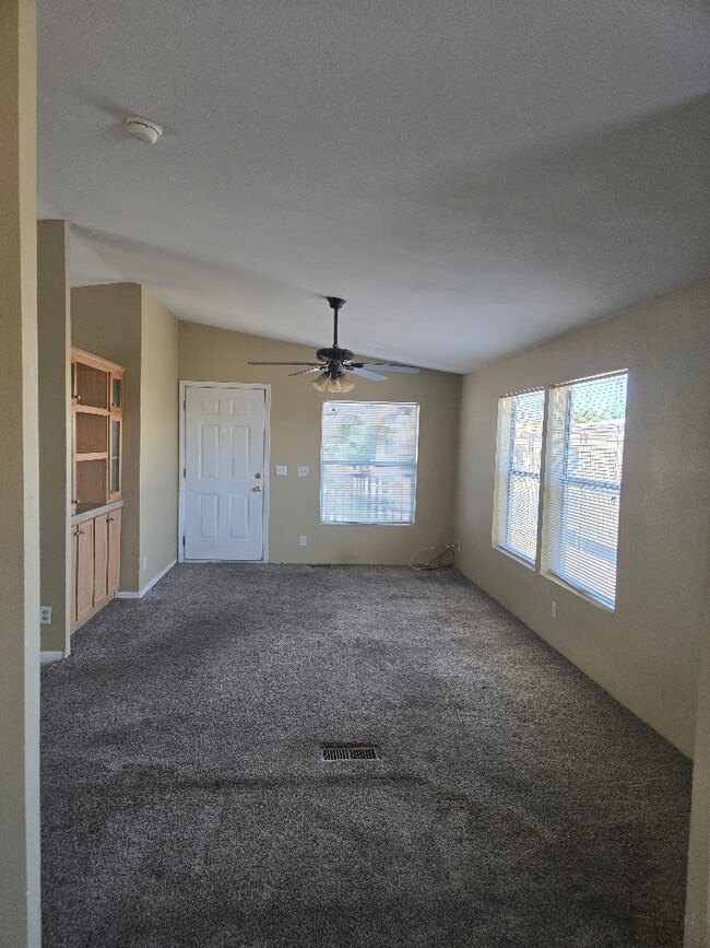 Building Photo - 303 S Recker Rd