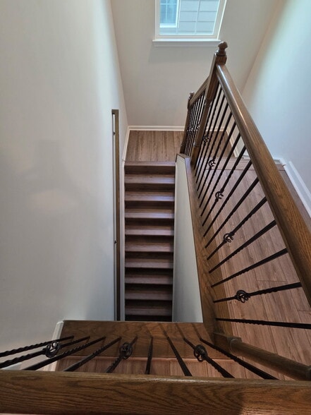 Building Photo - 130 Dry Rivers Ln