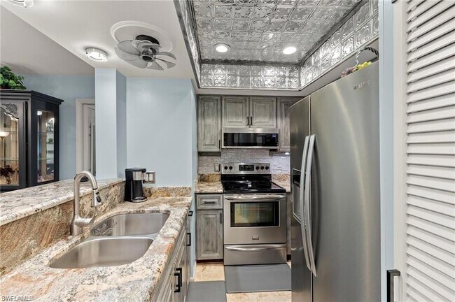 Building Photo - 13264 White Marsh Ln