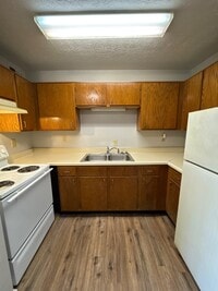 Building Photo - 4101 Blue Lick Ct