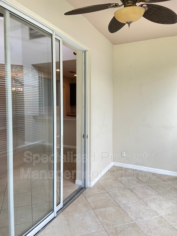 Building Photo - 1771 Travertine Terrace