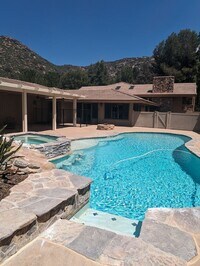 Building Photo - Luxury 5 Bedroom Home in Palo Verde Ranch