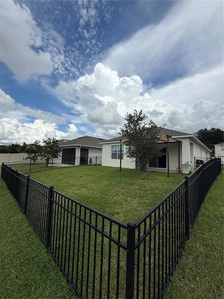 Building Photo - 3175 Timber Hawk Cir