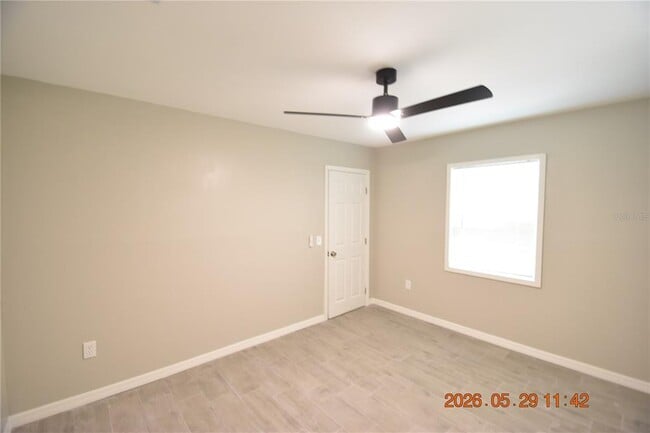 Building Photo - 4060 N Little Hawk Point