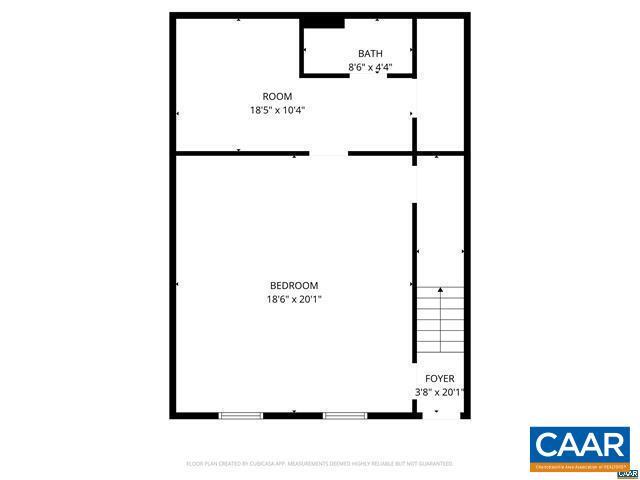 Building Photo - 1378 Timberwood Blvd