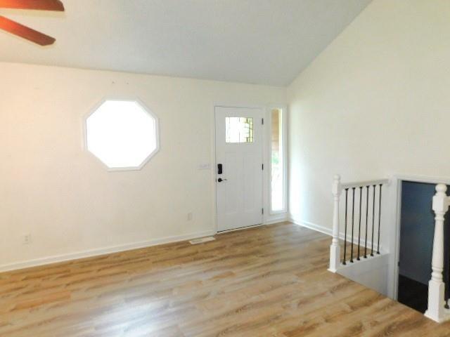 Building Photo - 5230 Ferry Creek Ln