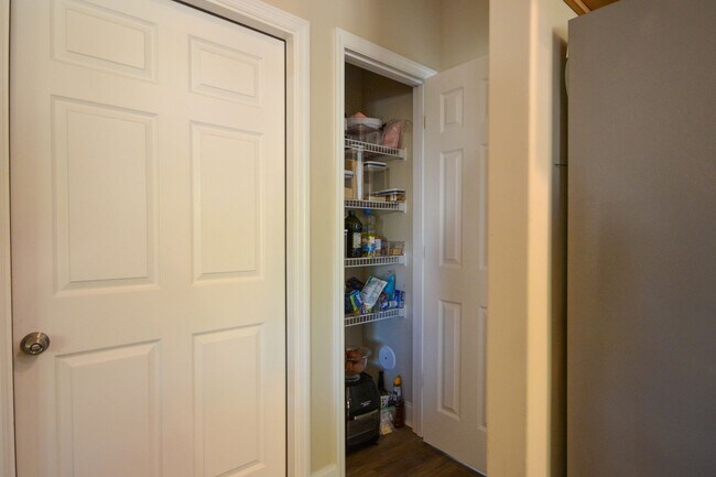 Building Photo - Beautiful 3 Bedroom Home in Everett's Creek Community