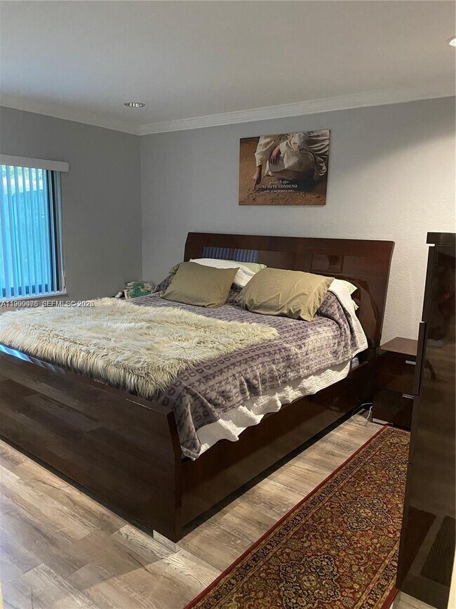 Building Photo - 14754 SW 66th Terrace