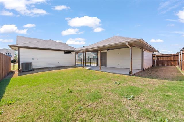 Building Photo - 1568 Reverie Rd