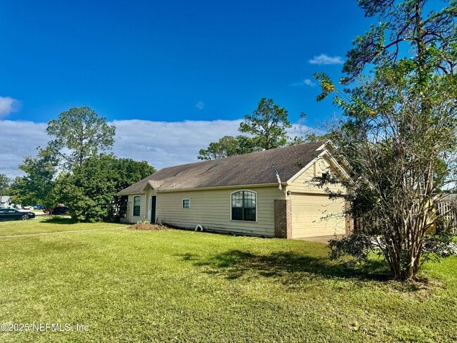 Building Photo - 71 Naugatuck Dr