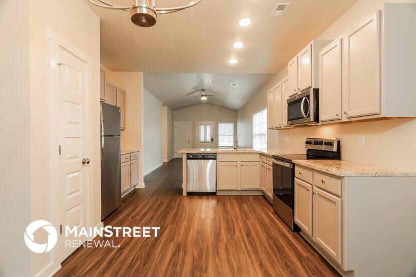 Building Photo - 12644 Owen Park Ct