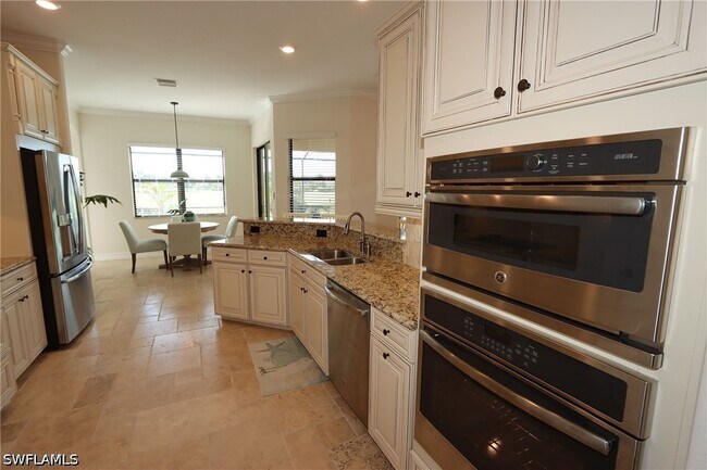 Building Photo - 17151 Cherrywood Ct