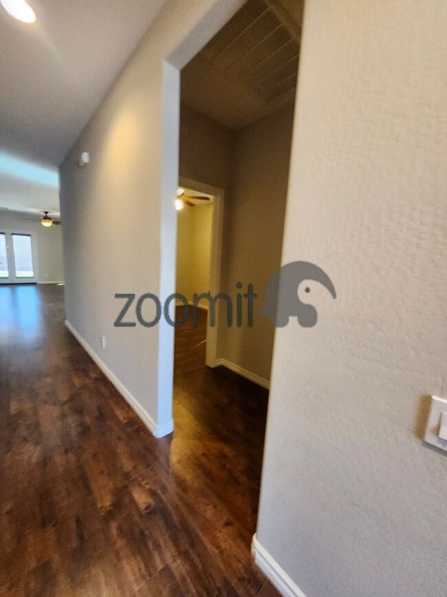 Building Photo - COMING SOON  EARLY MAY - Beautiful Single Level Home 3 bedrooms  2 bath