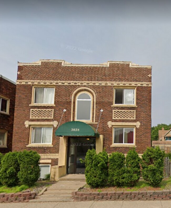 Primary Photo - 3038 13th Ave S