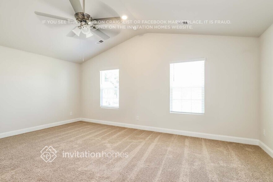 Building Photo - 109 Wilderness Ct