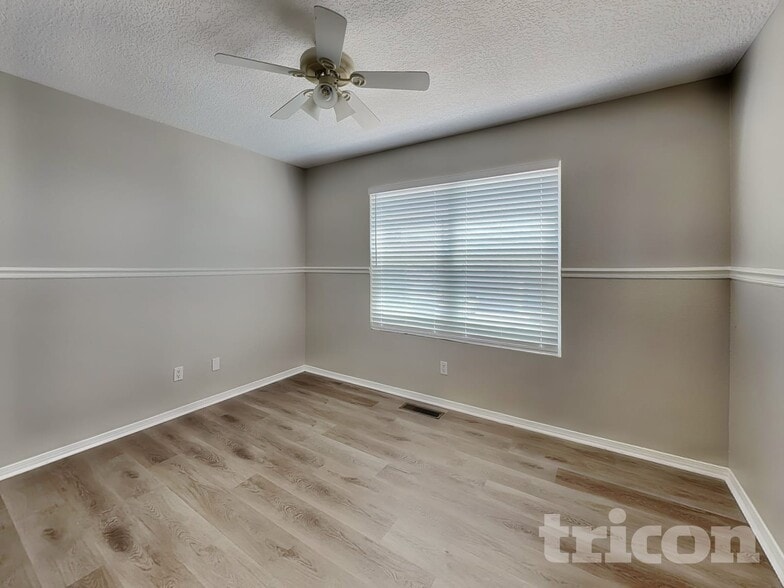 Building Photo - 8209 Sleeping Bear Dr NW
