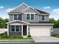 Building Photo - 1060 Broyles Xing