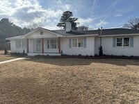 Building Photo - 1700 Sulgrave Rd