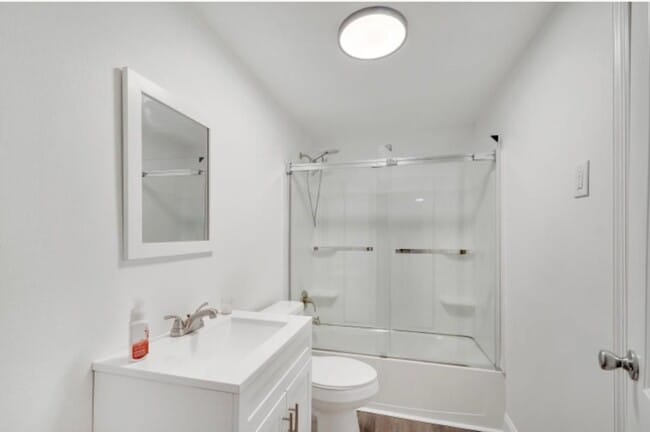 Building Photo - 1232 Taratine Dr