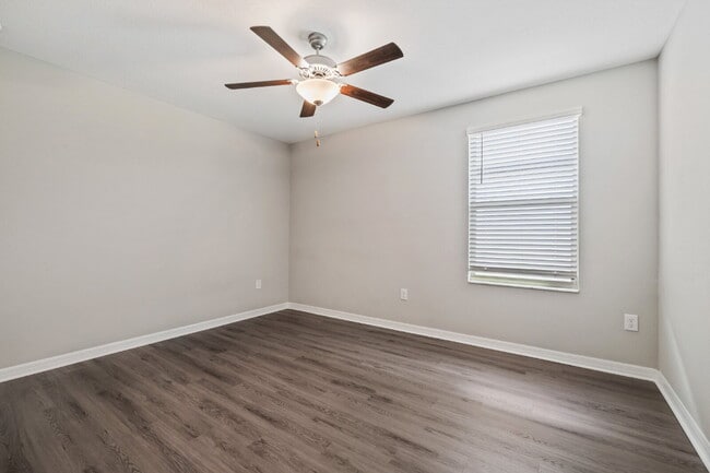 Building Photo - 7205 Ronnie Gardens Ct