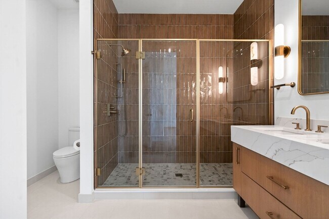 Building Photo - 1114 Beacon St