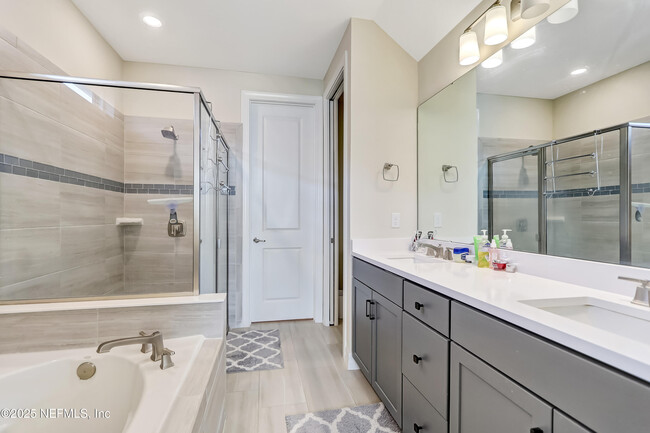 Building Photo - 14718 Lattice Ct