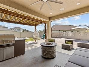 Building Photo - 2422 Riverbank Cv