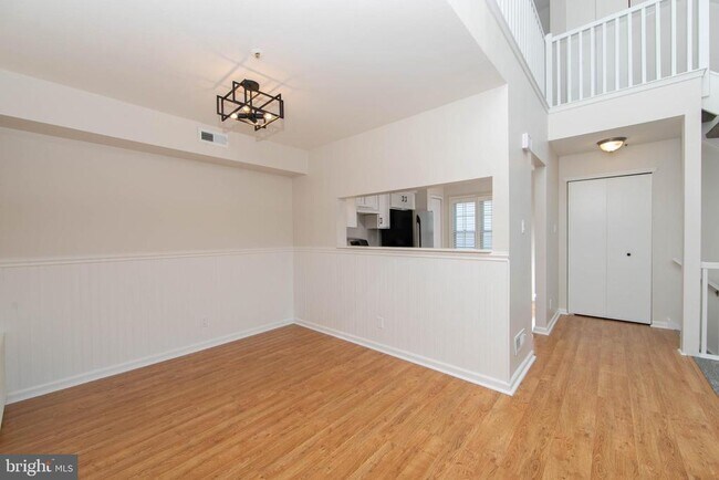 Building Photo - 3604 Aberdeen Ln