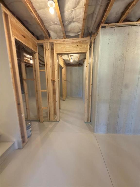 Building Photo - 61 Elijah St