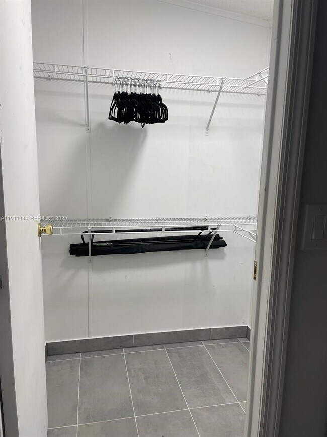 Building Photo - 35303 SW 180th Ave