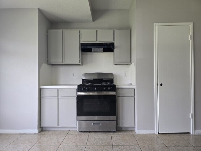 Building Photo - 4618 Tiger Trace Ln