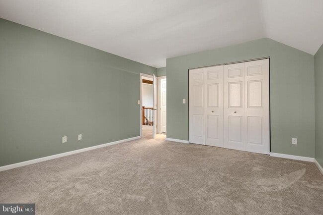 Building Photo - 926 Rhue Haus Ln