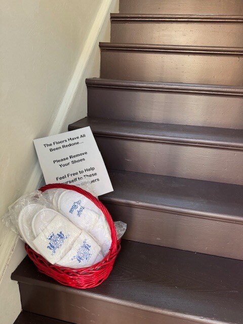 Building Photo - 28 Chestnut St