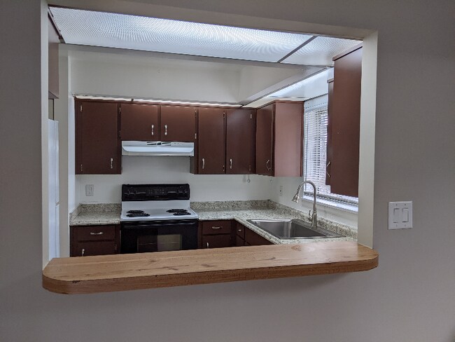 Building Photo - 4649 Ring Neck Rd