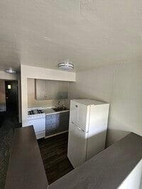 Building Photo - Sleepy Hollow Apartments