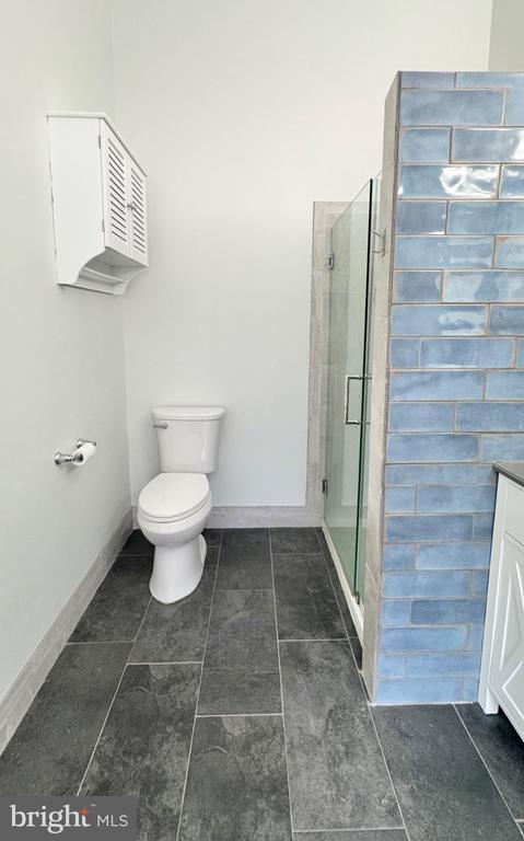 Building Photo - 6622 Frost Lake Ln