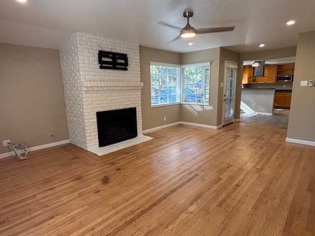 Building Photo - 479A Gossage Ave