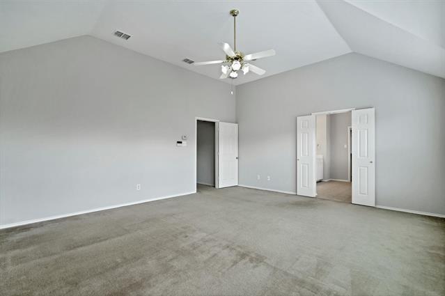 Building Photo - 4404 Waskom Dr