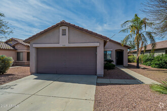 Building Photo - 15033 W Ventura St
