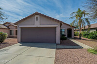 Building Photo - 15033 W Ventura St