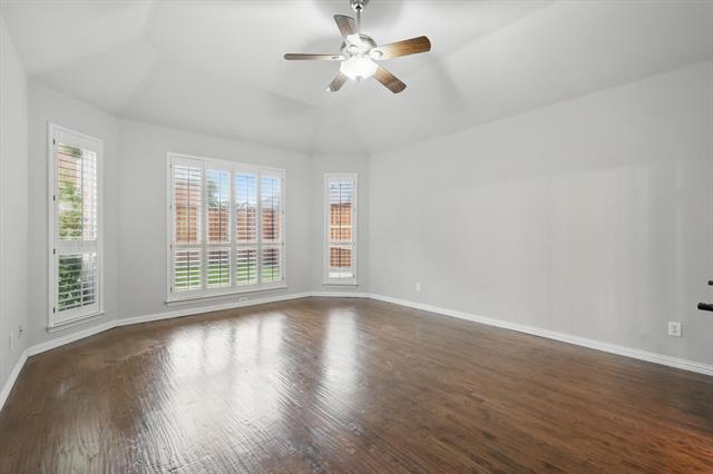 Building Photo - 7309 Alandale Dr
