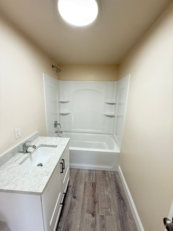 Building Photo - 227 White St