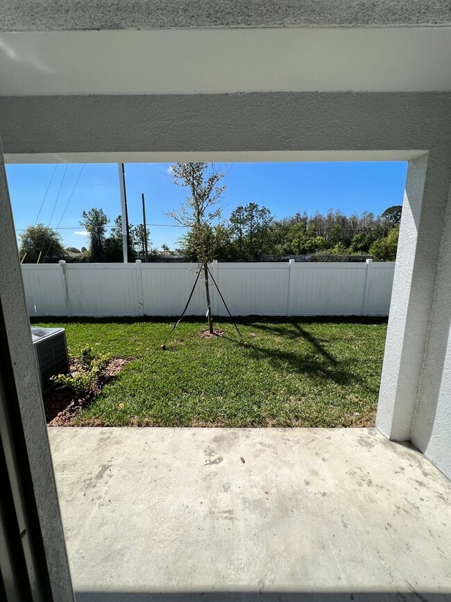 Building Photo - 9605 Mulberry Marsh Ln