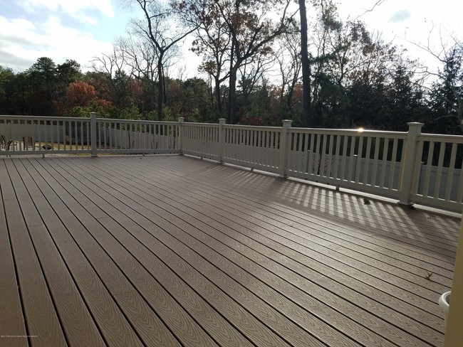 Building Photo - 12 Cindy Ct