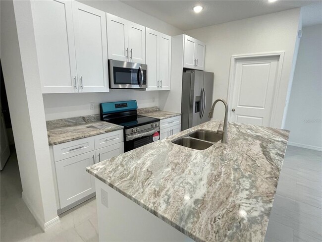 Building Photo - 1734 Sail Ct