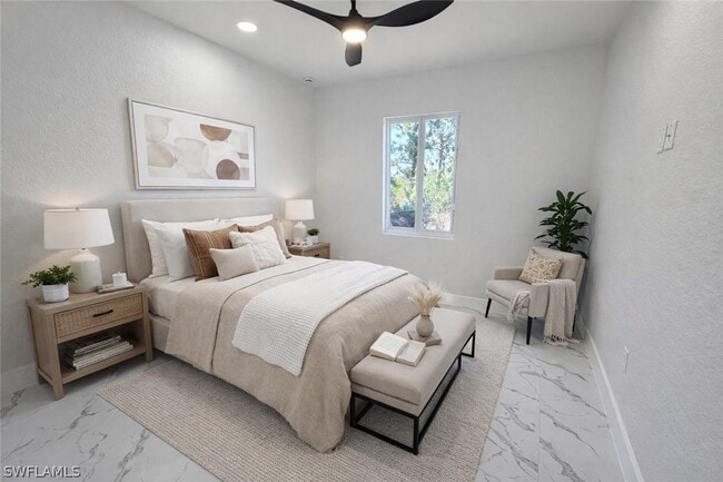 Building Photo - 2421 Milton Ave S