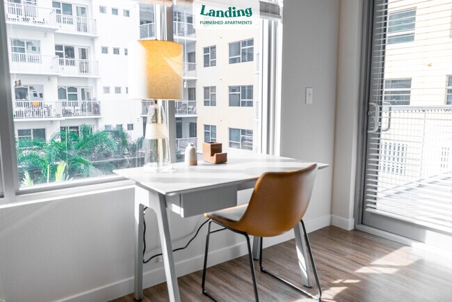 Building Photo - 151 7th St S