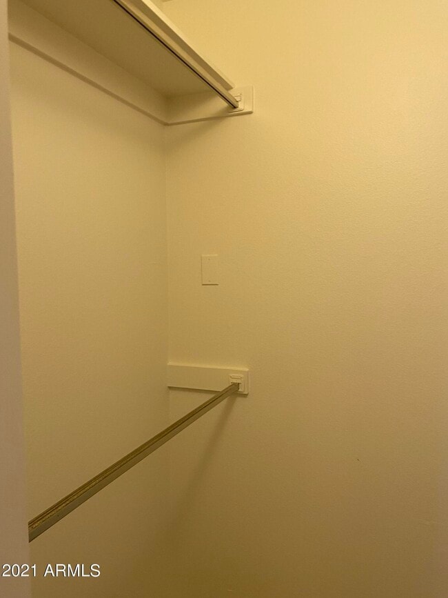 Building Photo - 19229 N Palo Verde Dr