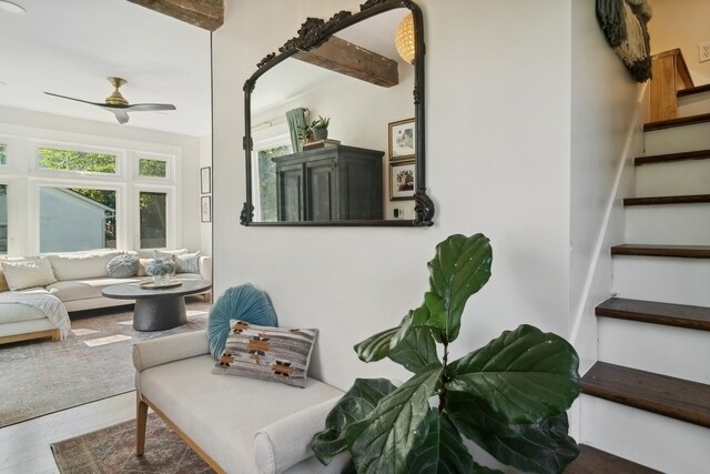 Building Photo - 114 Harrison St